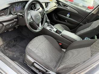 Opel Insignia 1.6 CDTI 100KW Autom. Navi Clima Camera Business Executive picture 7