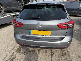 Opel Insignia 1.6 CDTI 100KW Autom. Navi Clima Camera Business Executive picture 5