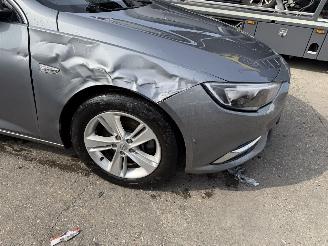 Opel Insignia 1.6 CDTI 100KW Autom. Navi Clima Camera Business Executive picture 17