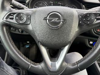 Opel Insignia 1.6 CDTI 100KW Autom. Navi Clima Camera Business Executive picture 12