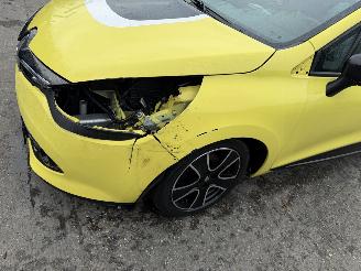 Renault Clio 0.9 TCE 66KW 7-Edition Clima Navi Led picture 16