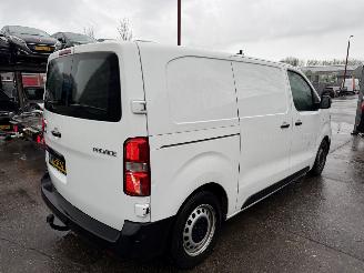 Toyota Proace 1.5 D-4D 88KW Airco 360 Camera Cool Comfort Schuifdeur picture 4