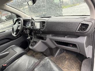 Toyota Proace 1.5 D-4D 88KW Airco 360 Camera Cool Comfort Schuifdeur picture 6