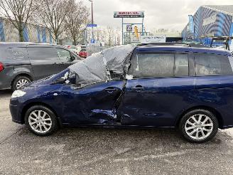 Mazda 5 2.0 107 KW Katano Clima 7-Pers picture 11