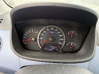 Hyundai I-10 1.2 i-Drive 62KW Cool Led Airco 5-Drs picture 12