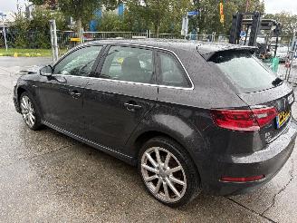 Audi A3 1.4 E-Tron 110KW Pano Clima Navi picture 3
