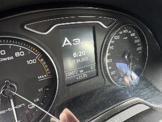 Audi A3 1.4 E-Tron 110KW Pano Clima Navi picture 10
