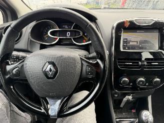 Renault Clio 0.9 TCE 66KW Navi Clima Led Expression picture 9