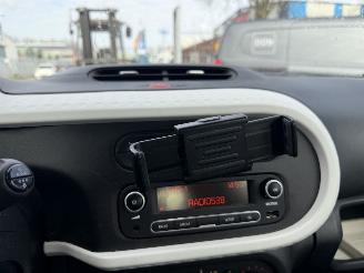 Renault Twingo 1.0 SCE 52KW Airco Led Collection NAP picture 9