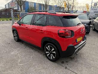 Citroën C3 Aircross 1.2 60KW Feel Navi Airco Led picture 3