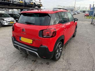 Citroën C3 Aircross 1.2 60KW Feel Navi Airco Led picture 4