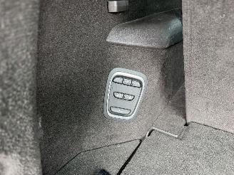 Renault Espace 1.6 TCE 147KW Pano Clima Navi 7-Pers Dynamique NAP picture 12