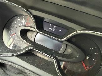 Renault Captur 0.9 TCE 66KW Xmod Clima Navi Leer Led NAP picture 10