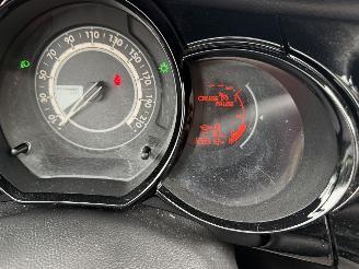 Citroën C3 1.0 VTI 50KW Pano Clima Led Collection NAP picture 10