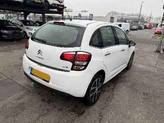 Citroën C3 1.0 VTI 50KW Pano Clima Led Collection NAP picture 3