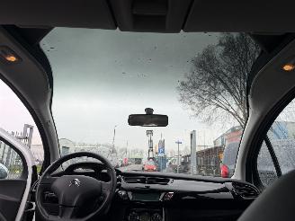 Citroën C3 1.0 VTI 50KW Pano Clima Led Collection NAP picture 8