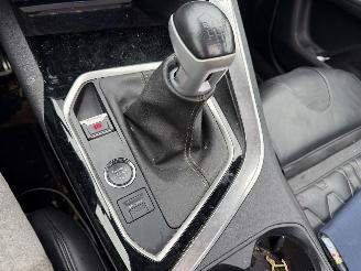 Peugeot 5008 1.2 96KW GT-Line Pano Clima Navi 7-Pers 360Camera NAP picture 14