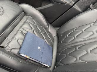 Peugeot 5008 1.2 96KW GT-Line Pano Clima Navi 7-Pers 360Camera NAP picture 19