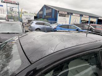 Fiat 500 1.0 Hybrid 51KW Clima Pano Led Dolcevita NAP picture 14