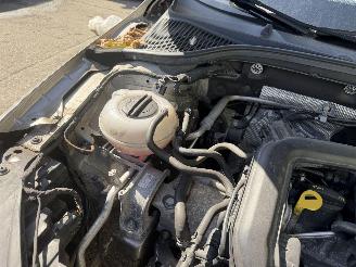 Skoda Octavia 1.0 TSI 84KW DSG Clima Navi Led Style Busienss Greentech NAP picture 17