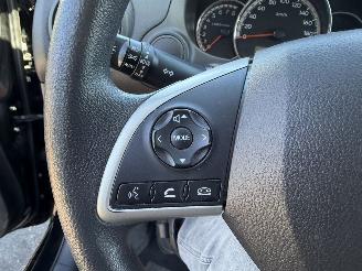 Mitsubishi Space-star 1.2 52KW Navi Airco 5-Drs Cool NAP picture 13