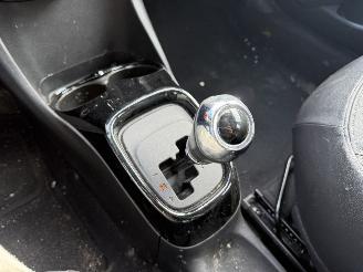 Peugeot 108 1.0 Automaat E-VTI Allure Camera Clima Leer Led 5-Drs NAP picture 12