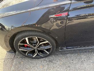 Volkswagen Polo 2.0 GTI DSG 152KW Pano Clima Navi IQ Light Virt. Dash Camera picture 24