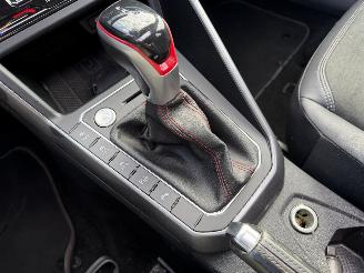 Volkswagen Polo 2.0 GTI DSG 152KW Pano Clima Navi IQ Light Virt. Dash Camera picture 12