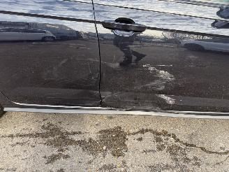 Volkswagen Polo 2.0 GTI DSG 152KW Pano Clima Navi IQ Light Virt. Dash Camera picture 21