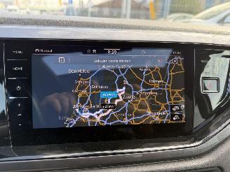 Volkswagen Polo 2.0 GTI DSG 152KW Pano Clima Navi IQ Light Virt. Dash Camera picture 15