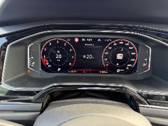 Volkswagen Polo 2.0 GTI DSG 152KW Pano Clima Navi IQ Light Virt. Dash Camera picture 13