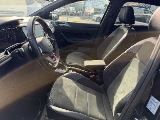 Volkswagen Polo 2.0 GTI DSG 152KW Pano Clima Navi IQ Light Virt. Dash Camera picture 7