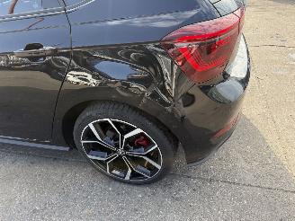 Volkswagen Polo 2.0 GTI DSG 152KW Pano Clima Navi IQ Light Virt. Dash Camera picture 23