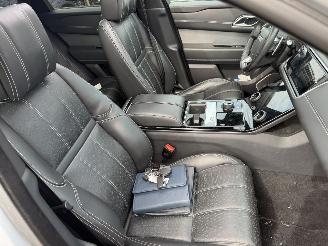 Land Rover Range Rover Velar 3.0 D300 221KW AWD R-Dynamic Pano HSE Clima Navi Camera picture 7