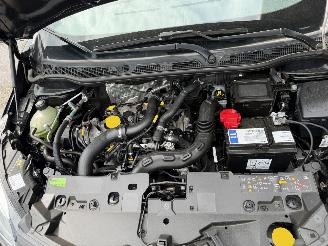 Renault Captur 0.9 TCE 66KW Clima Navi Intens Led NAP picture 16