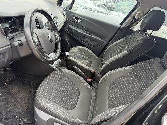 Renault Captur 0.9 TCE 66KW Clima Navi Intens Led NAP picture 8