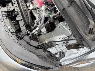 Xpeng G6 66 kWh RWD 190KW Standard Range Pano Clima Navi picture 19