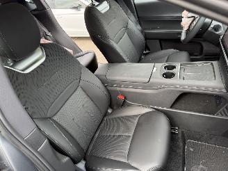 Xpeng G6 66 kWh RWD 190KW Standard Range Pano Clima Navi picture 14