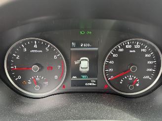 Kia Stonic 1.0 T-GDI 74KW Clima Navi Camera Led MHEV DynamicPlusLine NAP picture 12