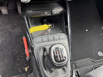 Kia Stonic 1.0 T-GDI 74KW Clima Navi Camera Led MHEV DynamicPlusLine NAP picture 10