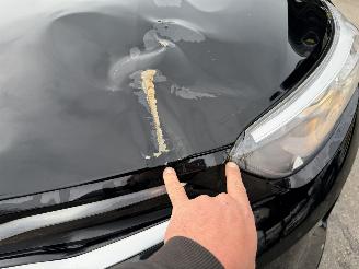 Kia Stonic 1.0 T-GDI 74KW Clima Navi Camera Led MHEV DynamicPlusLine NAP picture 17