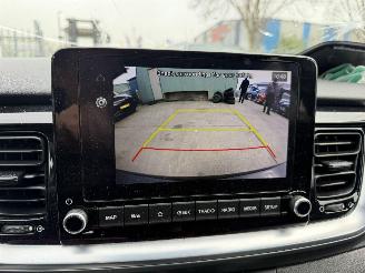 Kia Stonic 1.0 T-GDI 74KW Clima Navi Camera Led MHEV DynamicPlusLine NAP picture 15