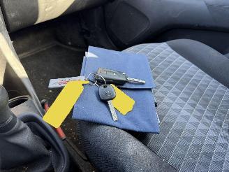 Peugeot 108 1.0 E-VTI 53KW Airco Camera Led Active 5-drs NAP picture 12