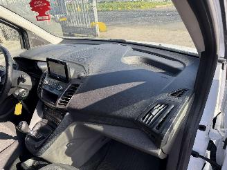 Ford Transit Connect 1.5 Ecoblue 74KW L2 Clima Navi Camera 2x Schuifdeur picture 15