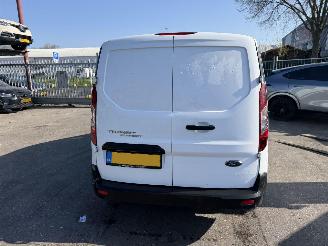 Ford Transit Connect 1.5 Ecoblue 74KW L2 Clima Navi Camera 2x Schuifdeur picture 5