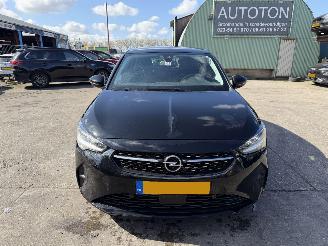 Opel Corsa 1.2 75KW Clima Navi Camera Elegance 5-Drs NAP picture 17