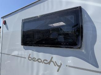 Hobby  Beachy 420 picture 18