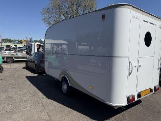 Hobby  Beachy 420 picture 5