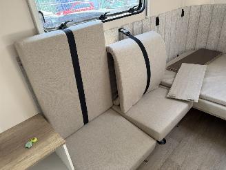 Hobby  Beachy 420 picture 7