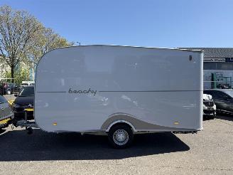 Hobby  Beachy 420 picture 6